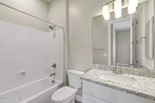 7016 Sterling Ln, Prescott, AZ 86305 - Photo 21