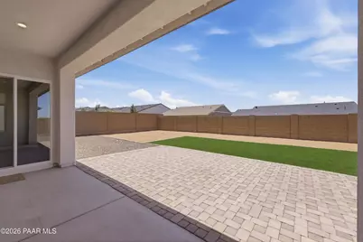 7016 Sterling Lane, Prescott, AZ 86305 - Photo 25