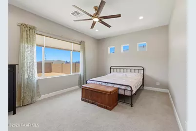 7016 Sterling Lane, Prescott, AZ 86305 - Photo 13