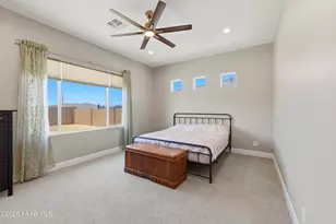 7016 Sterling Ln, Prescott, AZ 86305 - Photo 13
