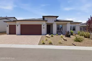 7016 Sterling Ln, Prescott, AZ 86305 - Photo 1