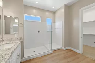 7016 Sterling Ln, Prescott, AZ 86305 - Photo 15