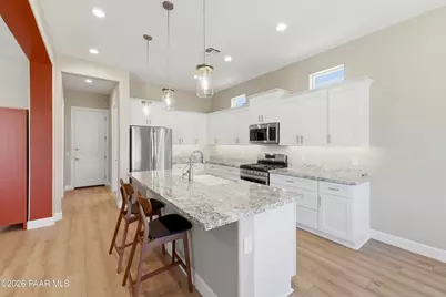 7016 Sterling Lane, Prescott, AZ 86305 - Photo 7