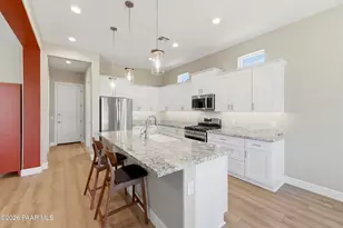 7016 Sterling Ln, Prescott, AZ 86305 - Photo 7
