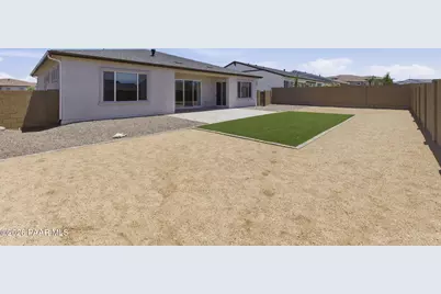 7016 Sterling Lane, Prescott, AZ 86305 - Photo 27