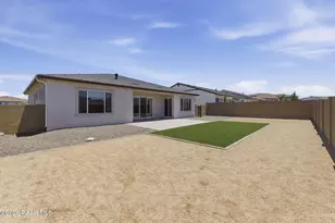 7016 Sterling Ln, Prescott, AZ 86305 - Photo 27