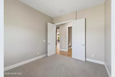 7016 Sterling Lane, Prescott, AZ 86305 - Photo 23