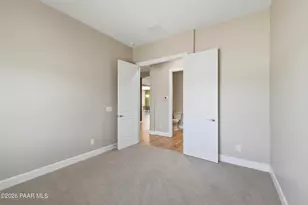 7016 Sterling Ln, Prescott, AZ 86305 - Photo 23