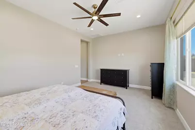 7016 Sterling Lane, Prescott, AZ 86305 - Photo 17