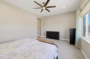 7016 Sterling Ln, Prescott, AZ 86305 - Photo 17
