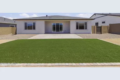 7016 Sterling Lane, Prescott, AZ 86305 - Photo 29