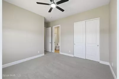 7016 Sterling Lane, Prescott, AZ 86305 - Photo 21