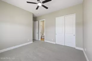 7016 Sterling Ln, Prescott, AZ 86305 - Photo 21