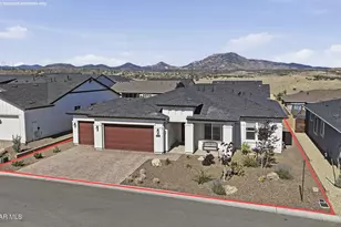 7016 Sterling Ln, Prescott, AZ 86305 - Photo 1