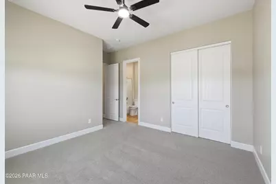 7016 Sterling Lane, Prescott, AZ 86305 - Photo 23