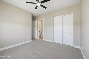 7016 Sterling Ln, Prescott, AZ 86305 - Photo 23