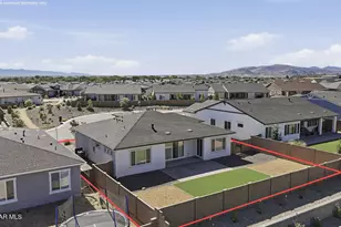 7016 Sterling Ln, Prescott, AZ 86305 - Photo 35