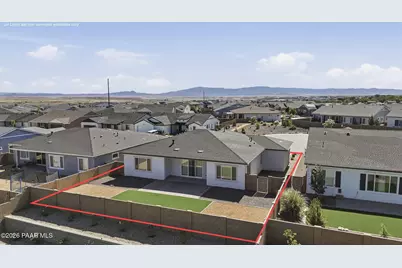 7016 Sterling Lane, Prescott, AZ 86305 - Photo 33