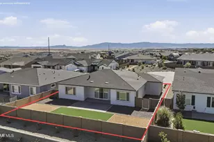 7016 Sterling Ln, Prescott, AZ 86305 - Photo 33