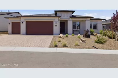 7016 Sterling Lane, Prescott, AZ 86305 - Photo 3