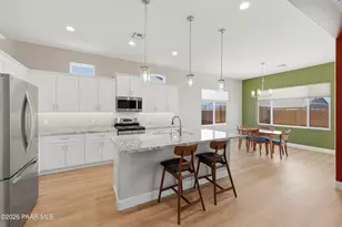 7016 Sterling Ln, Prescott, AZ 86305 - Photo 11