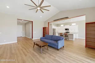 7016 Sterling Ln, Prescott, AZ 86305 - Photo 5