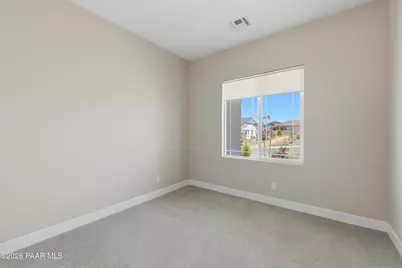 7016 Sterling Lane, Prescott, AZ 86305 - Photo 25