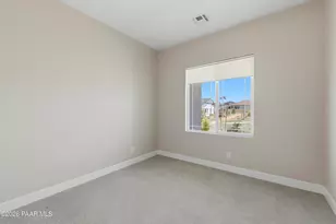 7016 Sterling Ln, Prescott, AZ 86305 - Photo 25