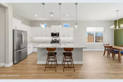 7016 Sterling Lane, Prescott, AZ 86305 - Photo 9