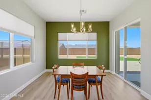 7016 Sterling Ln, Prescott, AZ 86305 - Photo 11