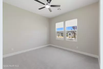 7016 Sterling Lane, Prescott, AZ 86305 - Photo 19