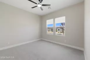 7016 Sterling Ln, Prescott, AZ 86305 - Photo 19
