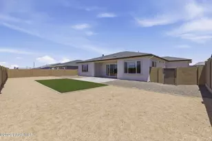 7016 Sterling Ln, Prescott, AZ 86305 - Photo 31