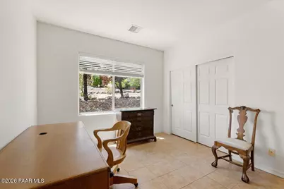 865 Cameron Pass, Prescott, AZ 86301 - Photo 15