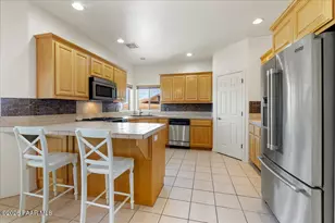 865 Cameron Pass, Prescott, AZ 86301 - Photo 9