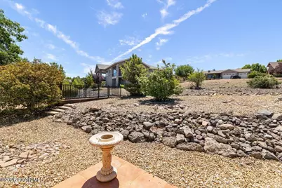 865 Cameron Pass, Prescott, AZ 86301 - Photo 19