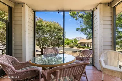 865 Cameron Pass, Prescott, AZ 86301 - Photo 17