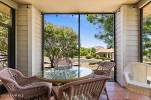 865 Cameron Pass, Prescott, AZ 86301 - Photo 17