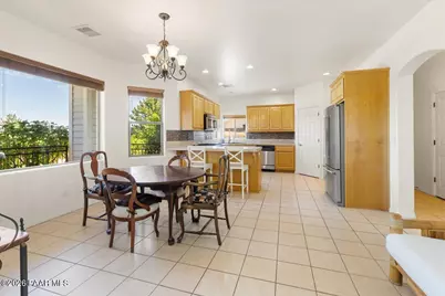 865 Cameron Pass, Prescott, AZ 86301 - Photo 7