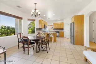 865 Cameron Pass, Prescott, AZ 86301 - Photo 7