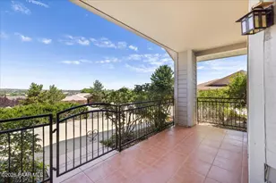 865 Cameron Pass, Prescott, AZ 86301 - Photo 3