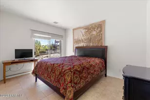 865 Cameron Pass, Prescott, AZ 86301 - Photo 13