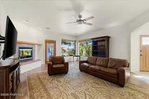 865 Cameron Pass, Prescott, AZ 86301 - Photo 5