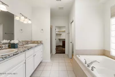 865 Cameron Pass, Prescott, AZ 86301 - Photo 11