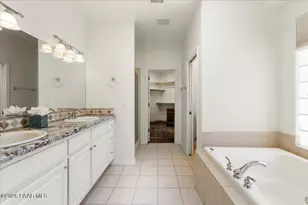 865 Cameron Pass, Prescott, AZ 86301 - Photo 11