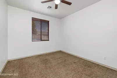 2547 Comet Loop, Chino Valley, AZ 86323 - Photo 15