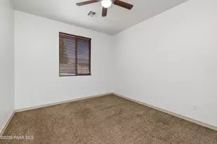 2547 Comet Loop, Chino Valley, AZ 86323 - Photo 15