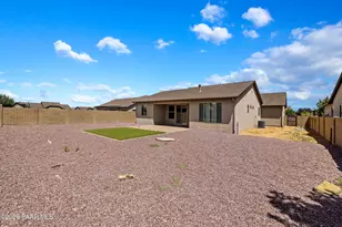 2547 Comet Loop, Chino Valley, AZ 86323 - Photo 21