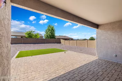 2547 Comet Loop, Chino Valley, AZ 86323 - Photo 19