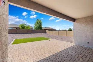 2547 Comet Loop, Chino Valley, AZ 86323 - Photo 19